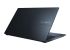 Asus Vivobook Pro 15 OLED  S513EA-L1312TS 2